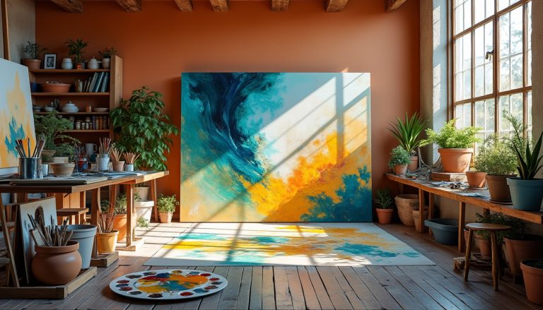 découvrez amap peinture, votre expert en peintures personnalisées. offrez à vos espaces une touche unique grâce à des services sur mesure qui répondent à vos envies et à votre style. transformez votre intérieur avec des couleurs et des finitions qui vous ressemblent.