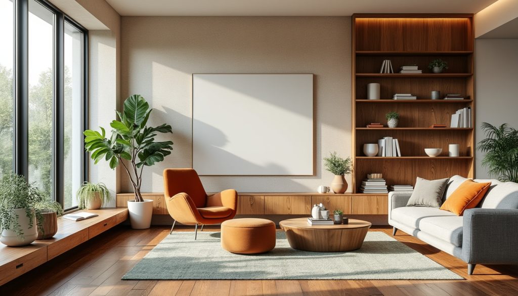 découvrez les tendances incontournables en matière de rénovation pour 2023. inspirez-vous des nouvelles idées de design, des matériaux écologiques et des techniques innovantes pour transformer votre espace de vie. ne manquez pas ces conseils essentiels pour réussir vos projets de rénovation!