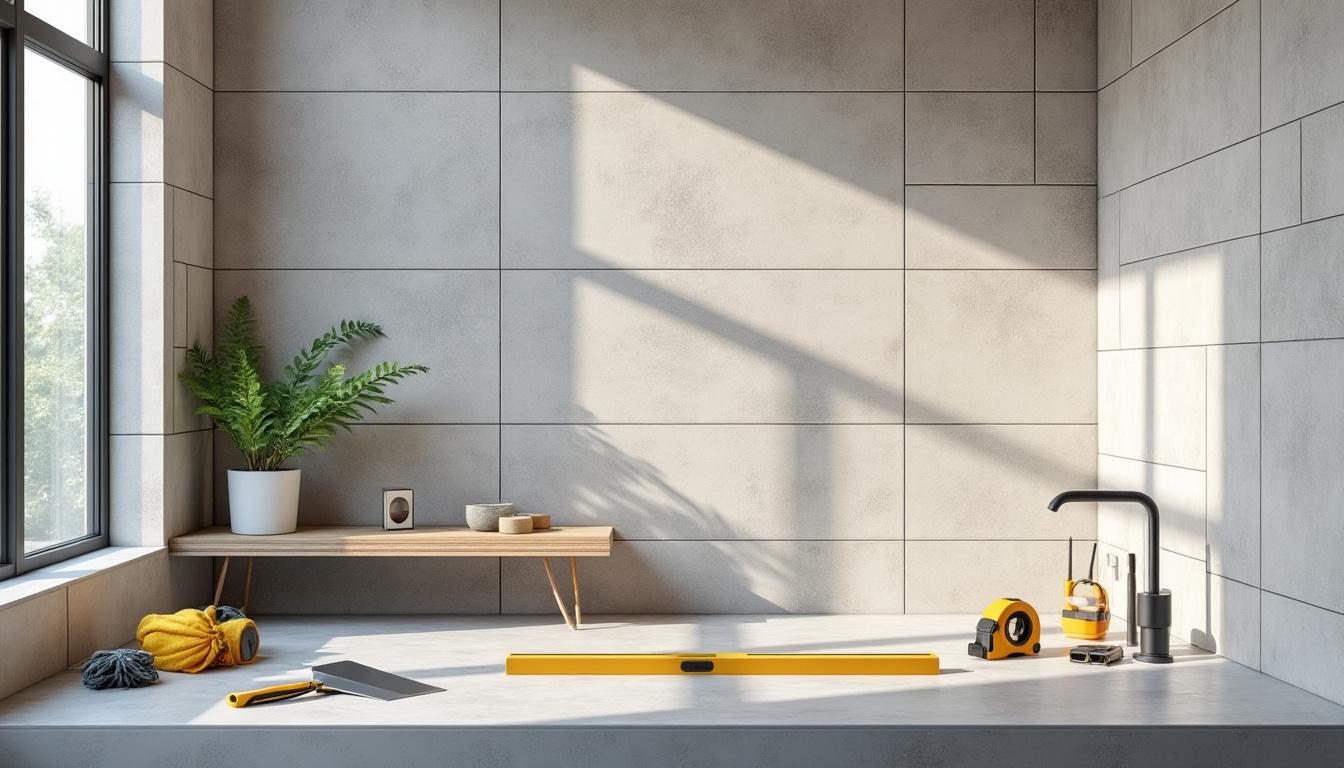 découvrez comment estimer avec précision le budget global d’une rénovation intérieure. conseils, étapes clés et astuces pour anticiper les coûts et réussir votre projet de rénovation en toute sérénité.