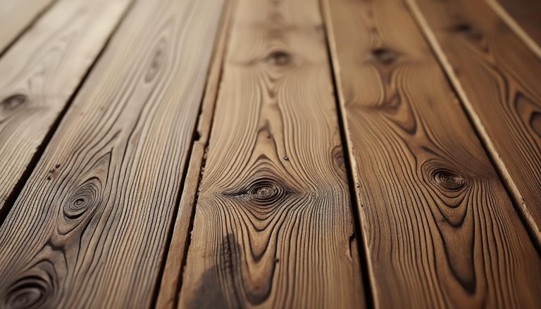 découvrez des astuces simples et efficaces pour réaliser un effet bois naturel sur vos meubles ou surfaces. suivez nos conseils pas à pas pour un rendu authentique et professionnel !