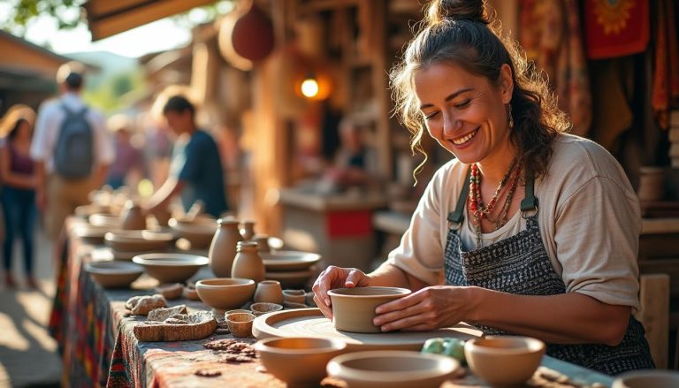 découvrez l'arrivée d'un nouvel artisan local à entrammes : un savoir-faire unique, des produits de qualité et un engagement artisanal au service des habitants. ne manquez pas cette nouvelle adresse incontournable !