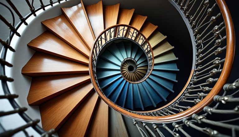 découvrez les étapes essentielles pour réussir la peinture d’un escalier en cage : préparation, choix des produits, astuces et conseils pour un résultat durable et esthétique.