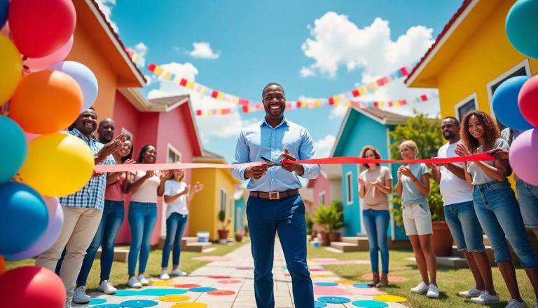 kévin lelu lance sa nouvelle société de peinture à domalain, proposant des services professionnels pour tous vos projets de rénovation et de décoration. qualité, proximité et savoir-faire au rendez-vous !