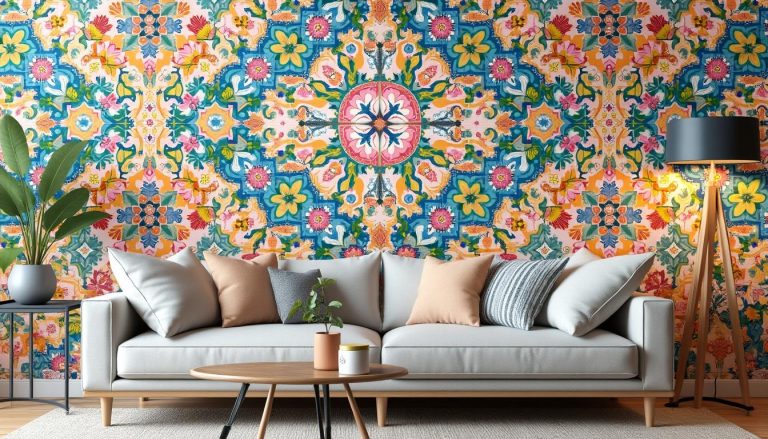 découvrez comment la peinture de tuiles transforme votre intérieur facilement et à petit prix. conseils pratiques pour rénover et moderniser vos surfaces avec style.