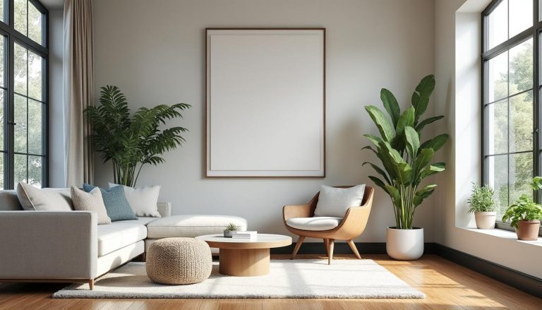 découvrez comment la peinture des plinthes peut sublimer votre intérieur avec simplicité et élégance. conseils pratiques pour un résultat esthétique et harmonieux dans chaque pièce de votre maison.