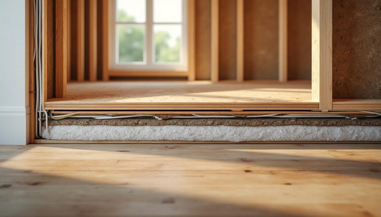 découvrez ce qu'est une sous-couche, son utilité lors de vos travaux de peinture ou de rénovation, ainsi que ses avantages pour une finition parfaite et durable.