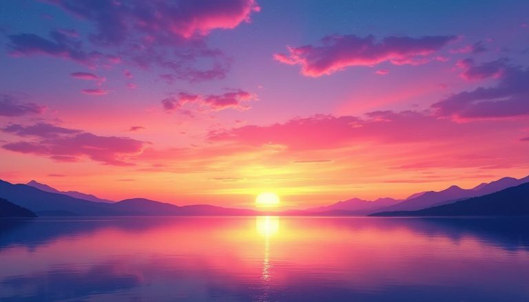 découvrez les 10 meilleures couleurs indispensables pour peindre un coucher de soleil éclatant et réaliste. obtenez des conseils d'experts pour choisir les teintes parfaites et sublimer vos œuvres artistiques.