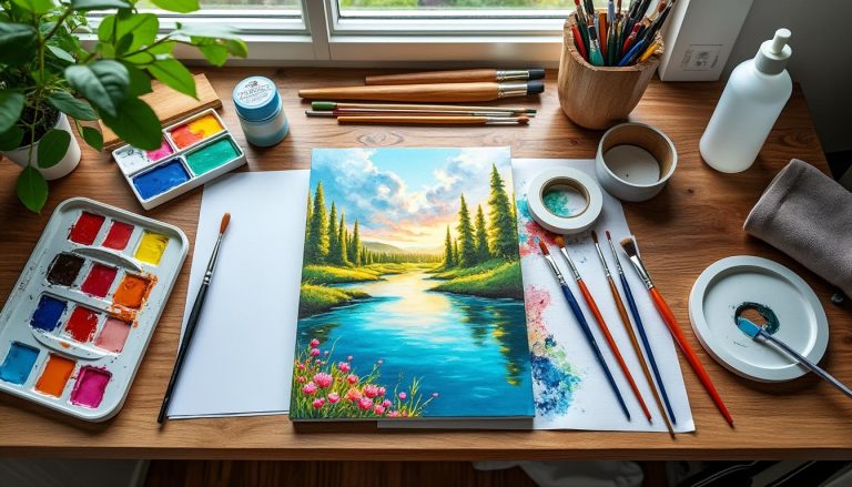 découvrez les 10 astuces infaillibles pour peindre facilement et obtenir des résultats professionnels. conseils pratiques et techniques simples pour réussir tous vos projets de peinture.