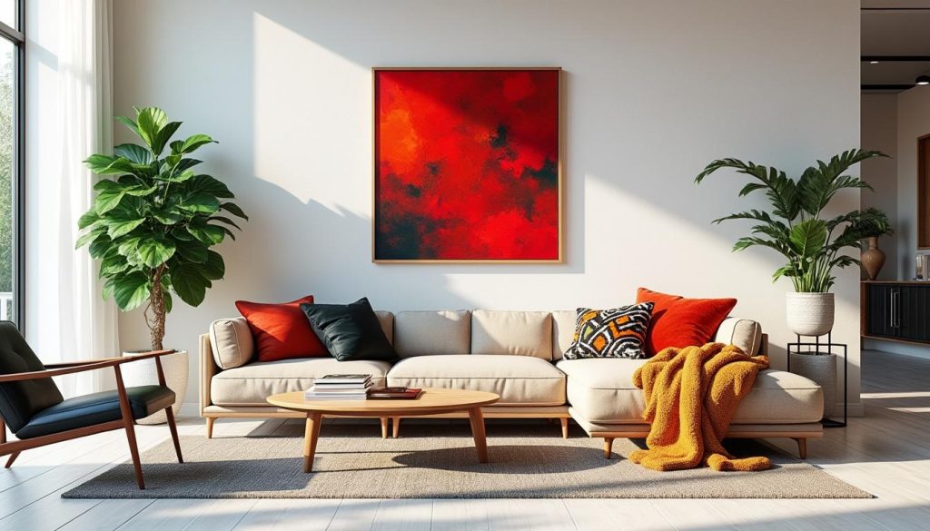 découvrez si les murs blancs sont vraiment ennuyeux ou s’ils peuvent transformer votre intérieur grâce à leur simplicité et leur élégance. inspirez-vous de nos conseils déco pour sublimer vos espaces blancs.