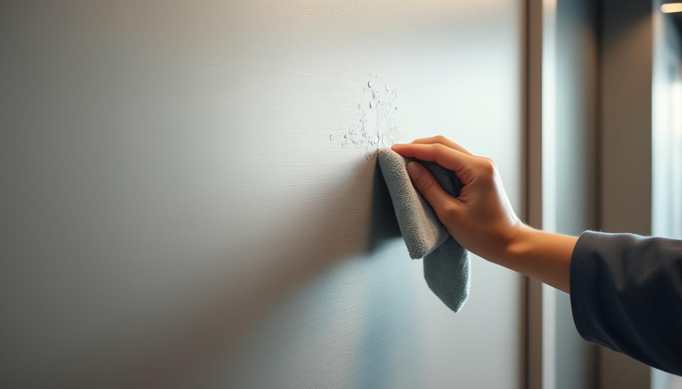 découvrez si les peintures lavables tiennent réellement leurs promesses en termes de résistance, facilité d’entretien et durabilité. conseils et avis pour faire le bon choix.