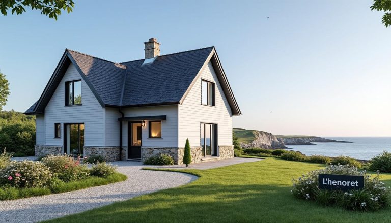découvrez l'hénoret, spécialiste du ravalement et de l'isolation extérieure en côtes d'armor. optez pour des travaux de qualité, réalisés par des experts locaux au service de votre confort et de votre patrimoine.