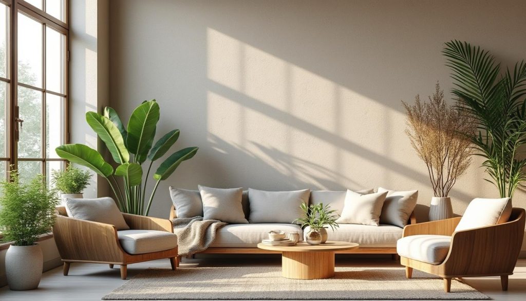 découvrez les avantages de la peinture à la chaux, ses méthodes d'application, et son rendu esthétique unique pour sublimer vos murs intérieurs et extérieurs. conseils, astuces et idées déco.