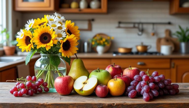 découvrez nos conseils pour choisir la peinture idéale pour réaliser une nature morte : types de peintures, astuces et inspirations pour réussir votre œuvre artistique.