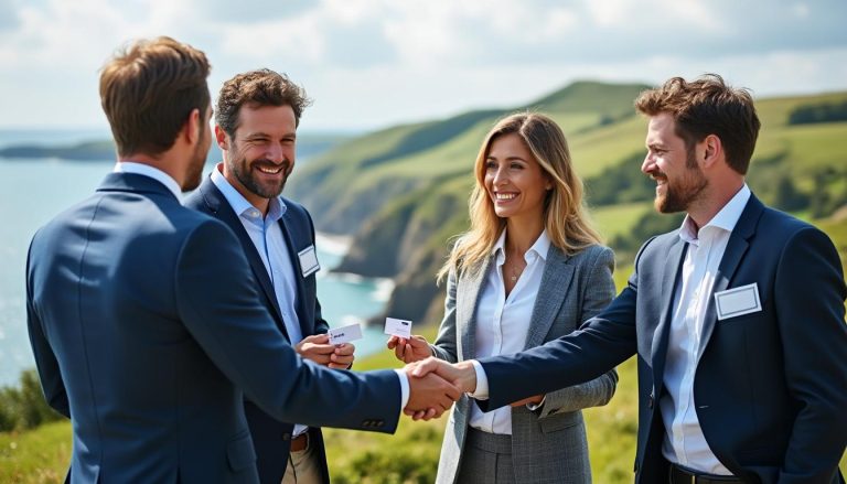 rivas renforce sa présence dans les côtes d'armor en acquérant armor peinture, le guen peinture et l'henoret. découvrez les enjeux et bénéfices de cette opération stratégique pour le secteur du bâtiment breton.