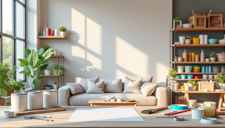 découvrez notre guide complet 2025 sur les prix des peintures bricoarama : conseils, astuces et comparatifs pour bien choisir et acheter au meilleur tarif.