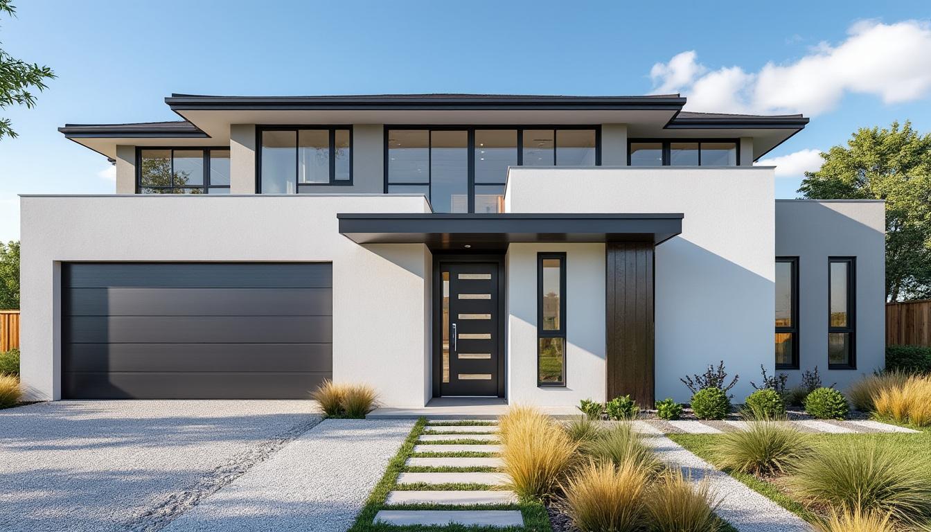 découvrez comment obtenir un devis précis pour la peinture de votre maison, avec des conseils pratiques pour évaluer les coûts et choisir les bons prestataires.