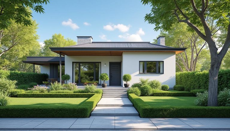 découvrez dulux, la peinture extérieure idéale qui sublime et protège durablement votre maison contre les intempéries.