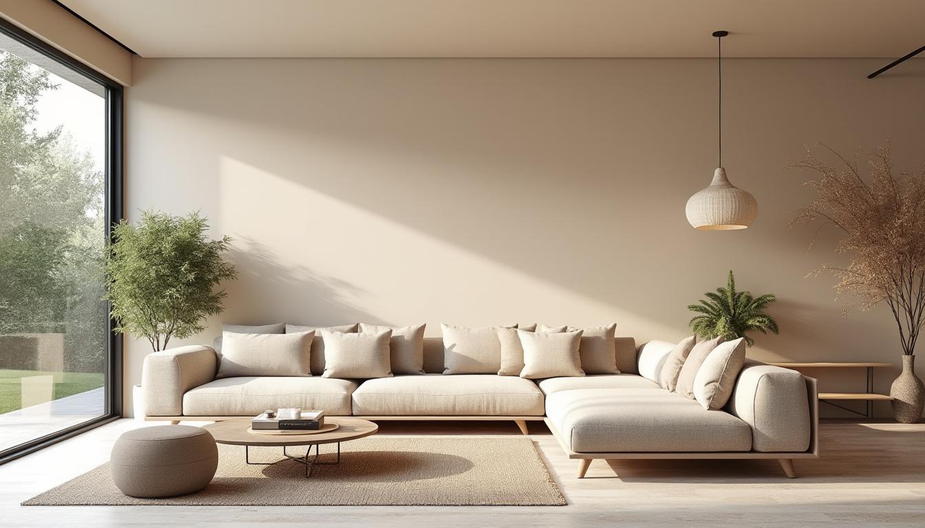 découvrez la peinture isolante 2025 de leroy merlin, une solution innovante pour chauffer votre maison sans effectuer de gros travaux. confort et économie d'énergie garantis.