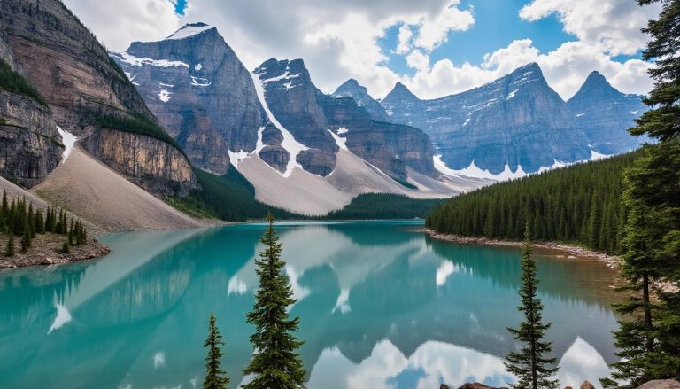 découvrez les nuances unikalo, une gamme innovante de couleurs pour sublimer votre habitat avec style et originalité.