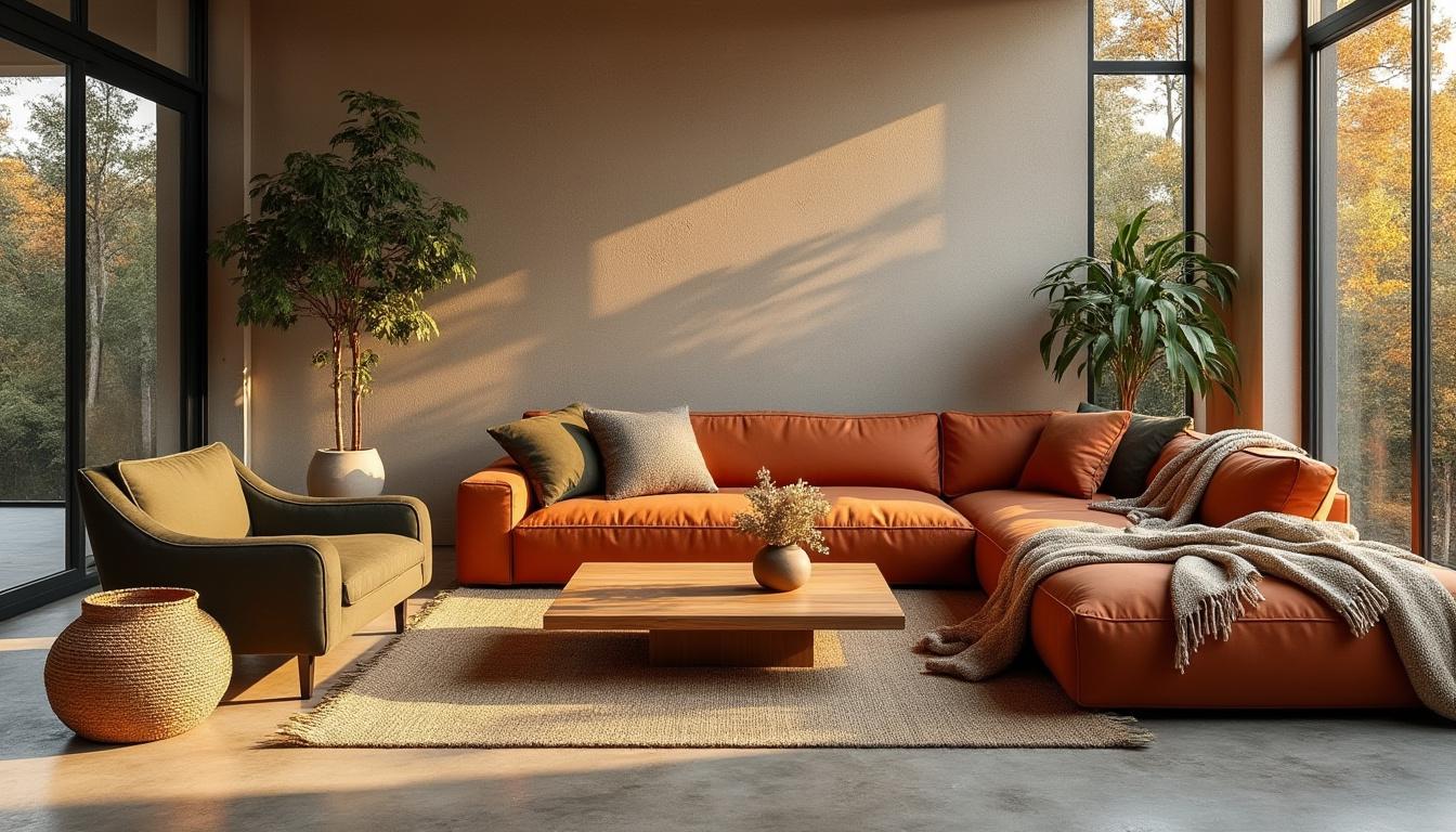 découvrez des astuces et idées tendance de peinture maison déco pour transformer facilement votre intérieur avec style et modernité.