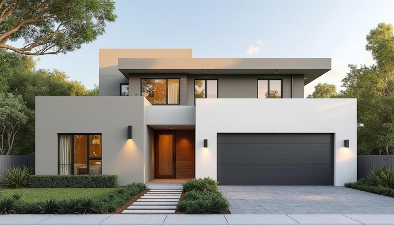 découvrez comment choisir les couleurs et finitions idéales pour une peinture maison moderne, afin de créer un intérieur élégant et harmonieux.