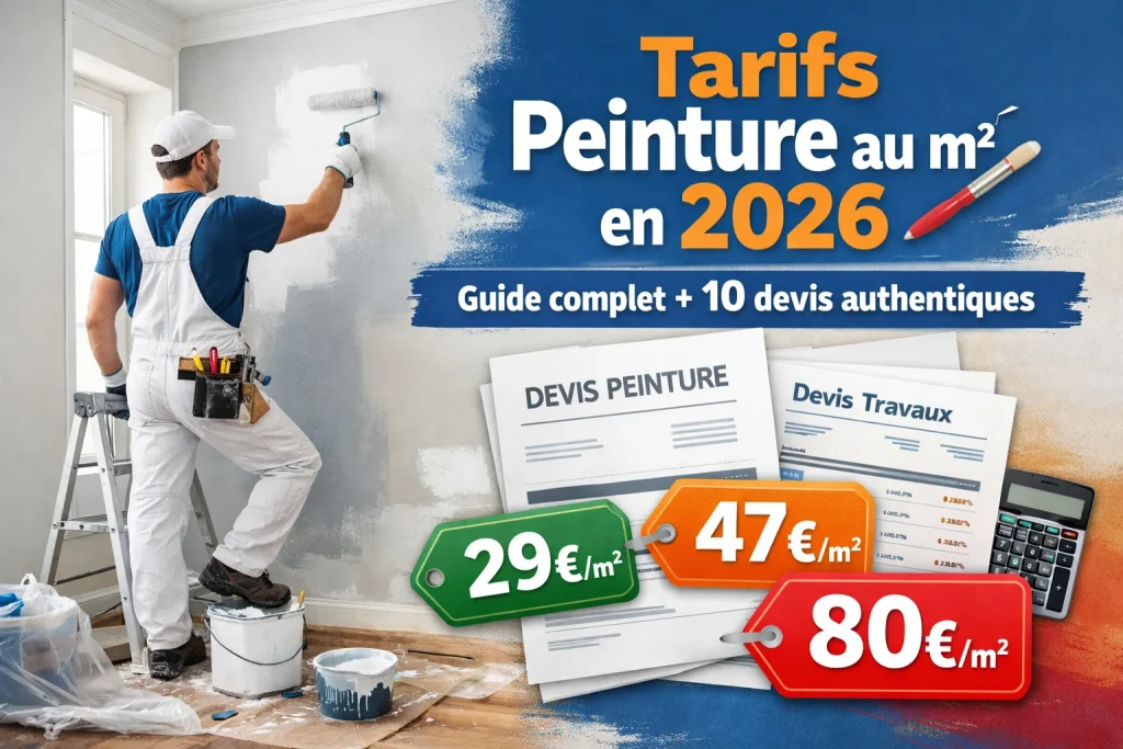 Tarifs-peinture-au-m2-en-2026