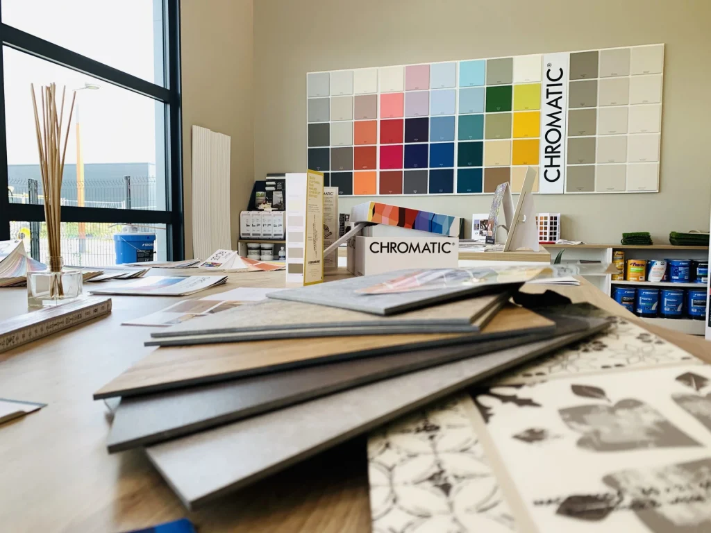 bardoul-peinture-pro