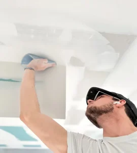 expert-travail-bien-fait