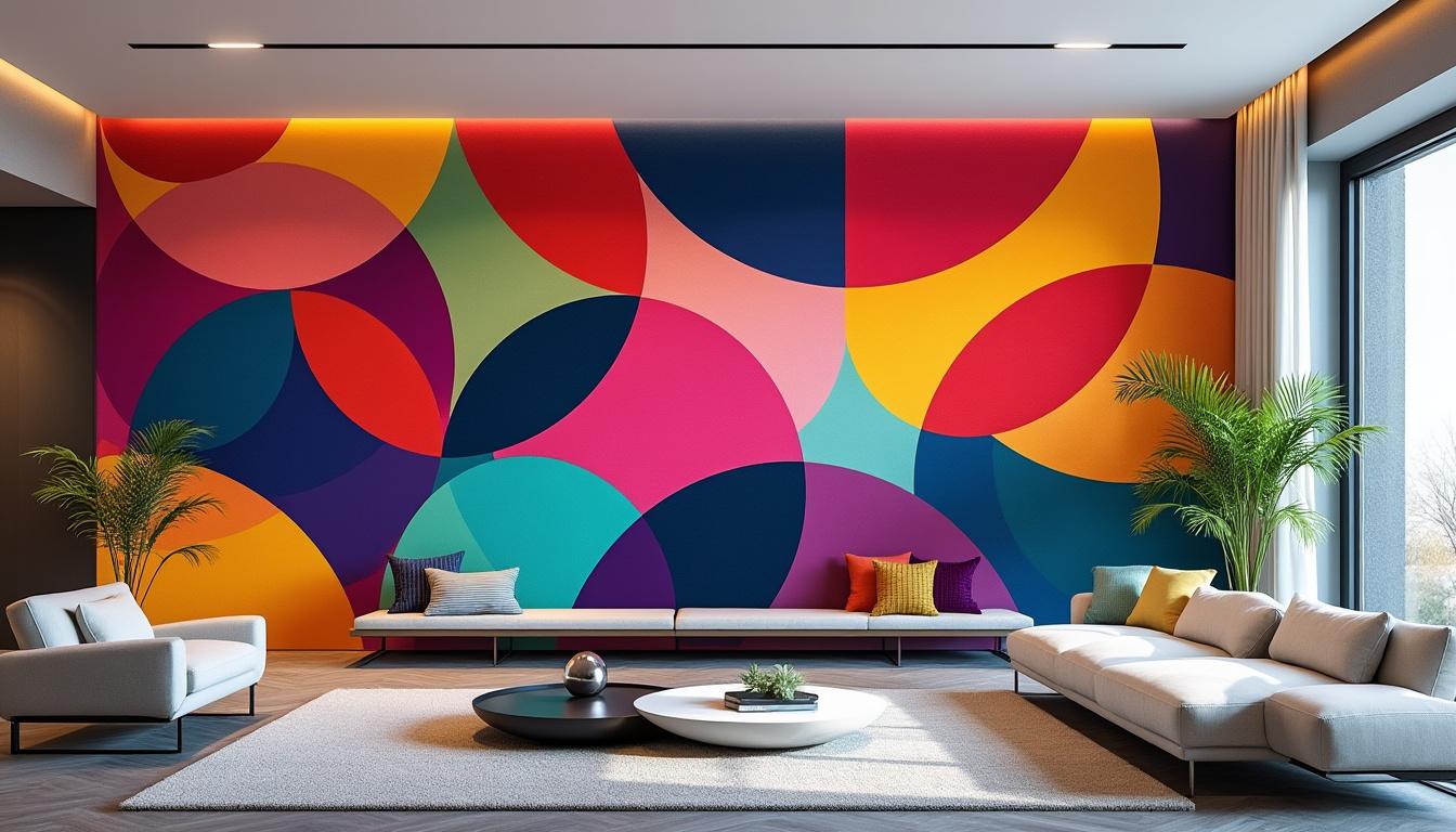 découvrez des idées originales de peinture pour transformer votre maison avec style et créativité. inspirez-vous de nos conseils pour redonner vie à vos murs et créer une ambiance unique.