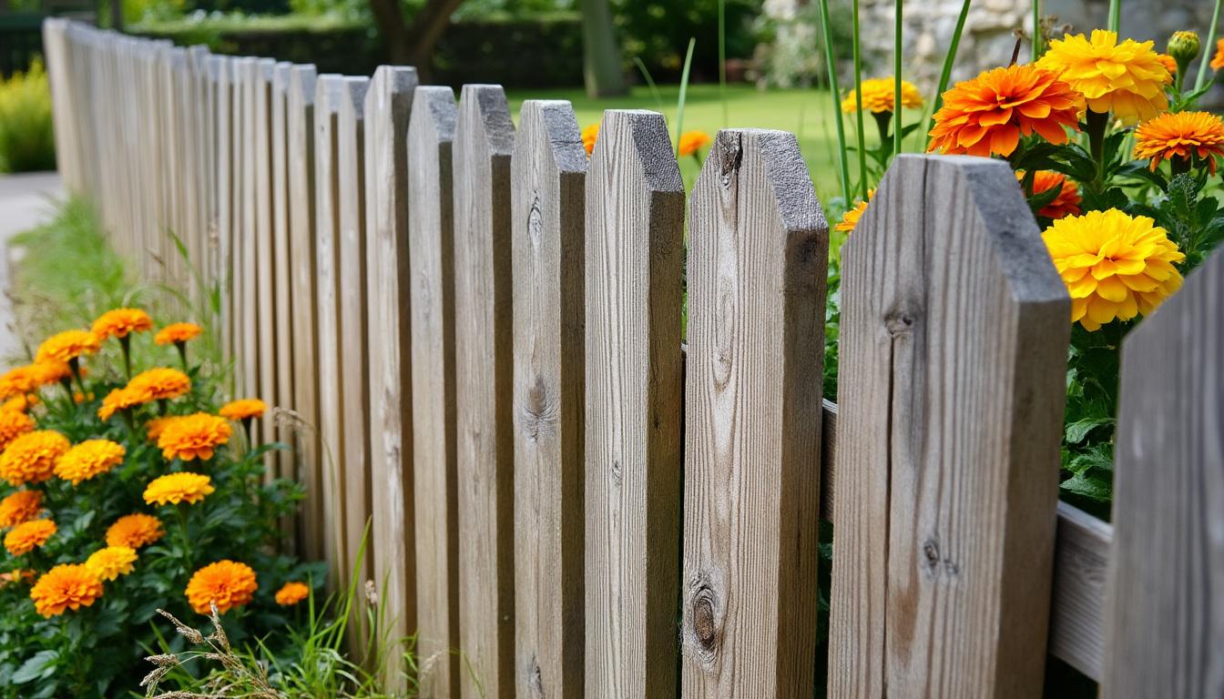 découvrez notre analyse complète et comparatif des meilleures lasures bois extérieures de 2025 pour protéger et sublimer vos surfaces boisées. choisissez la qualité et la durabilité grâce à notre sélection experte.