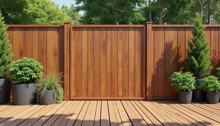 découvrez notre analyse complète et comparatif des meilleures lasures bois extérieures en 2025 pour protéger et sublimer vos surfaces en bois.