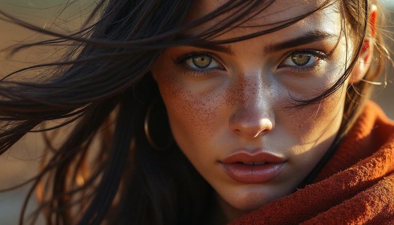 découvrez la chevrolet silverado 1500 2026 avec ses nouvelles teintes élégantes et ses motorisations innovantes offrant performance et efficacité. explorez toutes les nouveautés dès maintenant !