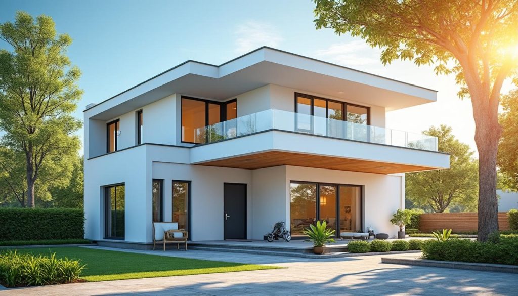 découvrez si l'isolation de votre maison avec une peinture spéciale est un mythe ou une réalité. analyse complète et conseils pratiques sur truc mania.