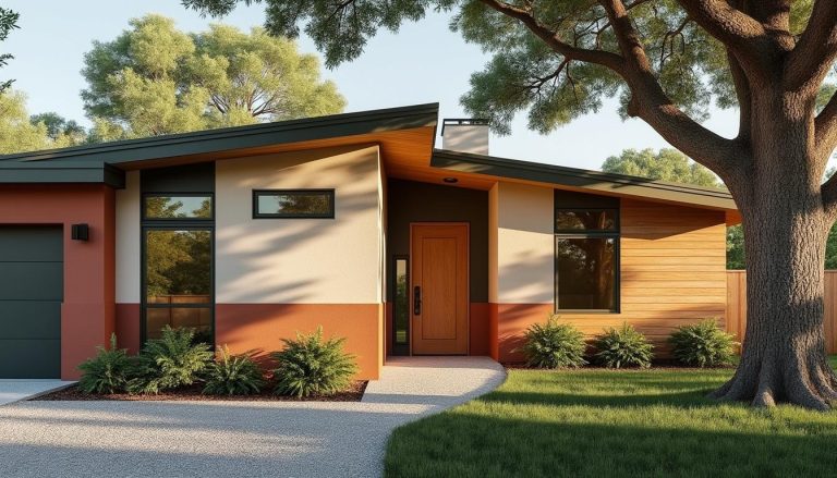 découvrez les tendances peinture 2026 avec aquaproof : des couleurs chaudes et naturelles pour sublimer votre maison avec élégance et modernité.