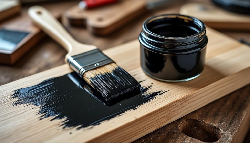 découvrez cette lasure noire à moins de 7 € chez action, très appréciée des bricoleurs. analysez son efficacité et ses performances réelles avant d'acheter.