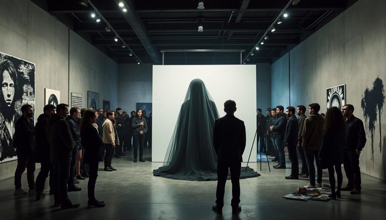 découvrez les conséquences surprenantes de la révélation de l'identité de banksy et son impact sur le monde de l'art contemporain.