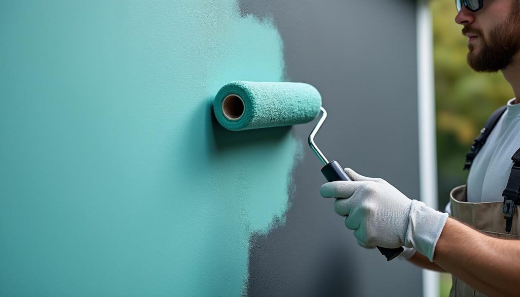 découvrez boisné-la-tude, le nouvel expert en peinture bâtiment qui sublime et transforme vos espaces avec savoir-faire et qualité.