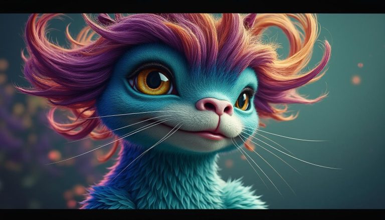 découvrez l'univers des bourses aux fleurs et fêtes des plantes, où partage et échange rassemblent passionnés et jardiniers pour célébrer la nature et la beauté végétale.