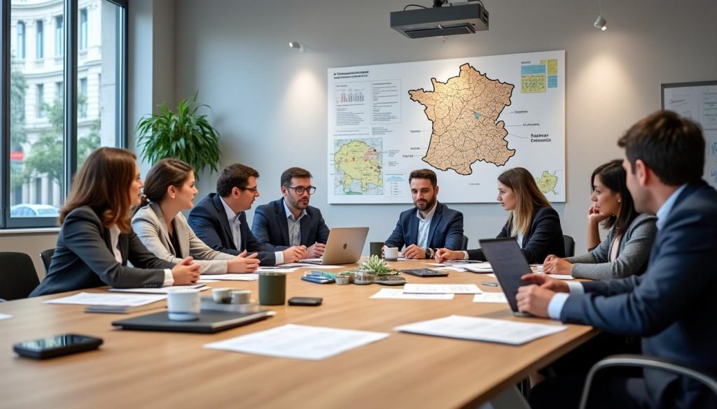 découvrez le bilan financier de castelmoron-sur-lot et les perspectives de projets présentées lors du conseil municipal, pour mieux comprendre les décisions et les ambitions de la commune.