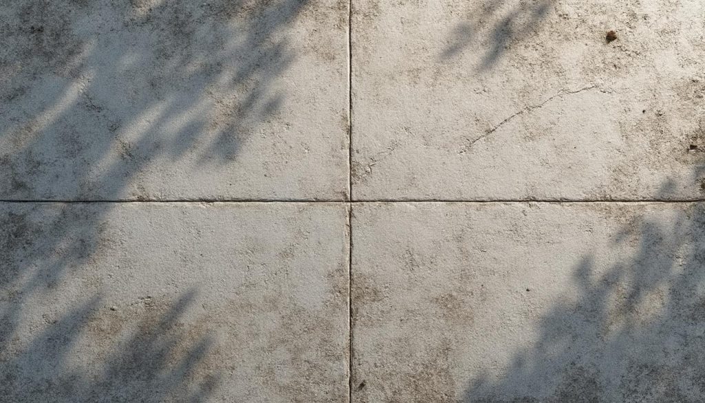 découvrez les secrets de ce grand classique de la terrasse, une matière vibrante et résistante qui finit toujours par s'émietter. apprenez comment préserver sa beauté et sa durabilité.