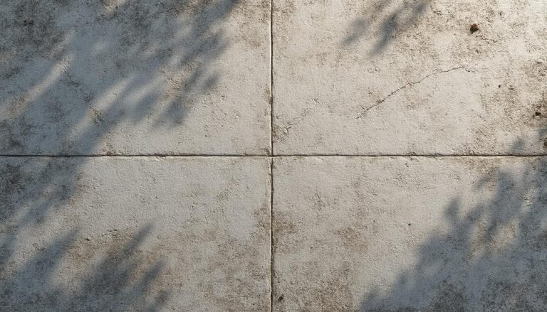 découvrez les secrets de ce grand classique de la terrasse, une matière vibrante et résistante qui finit toujours par s'émietter. apprenez comment préserver sa beauté et sa durabilité.