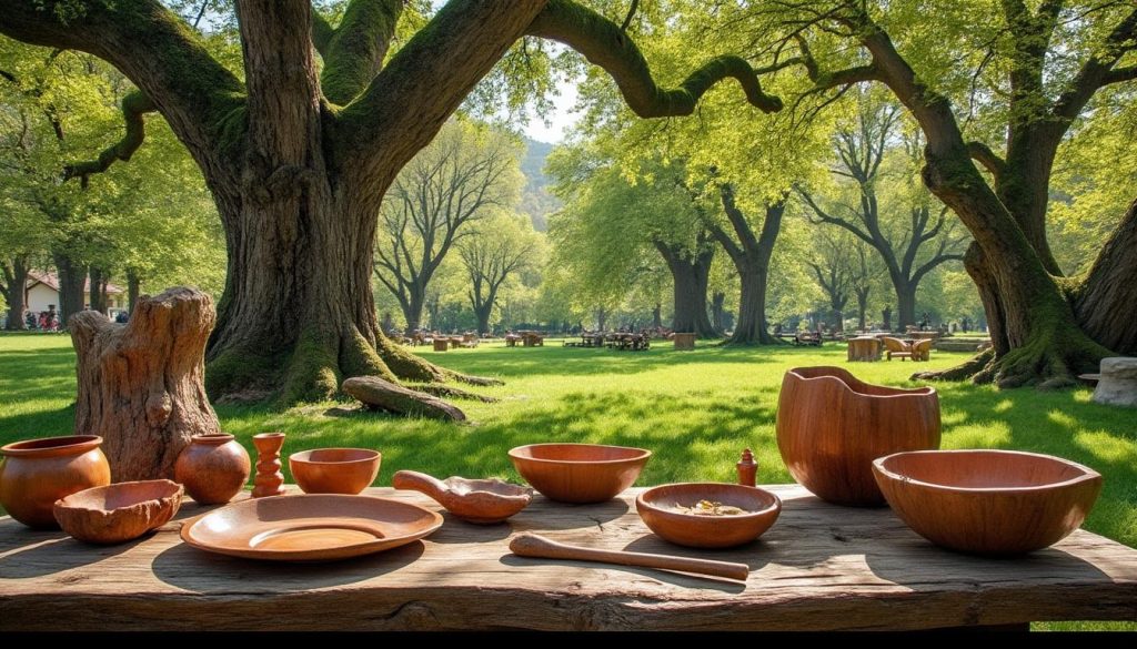 participez à la célébration de l'arbre, du bois et de la fleur à montignac-lascaux le dimanche 8 mars, une journée dédiée à la nature et aux traditions locales.