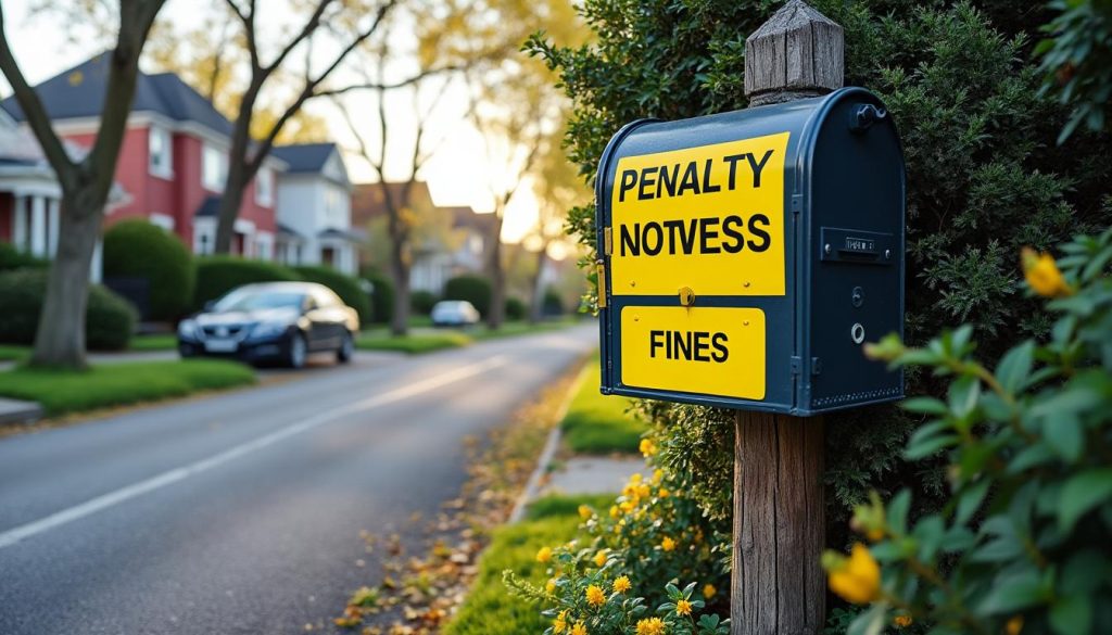 découvrez pourquoi les propriétaires oublient souvent cette règle locale chaque printemps, accumulant ainsi amendes et sanctions. comprenez les enjeux pour mieux les éviter.