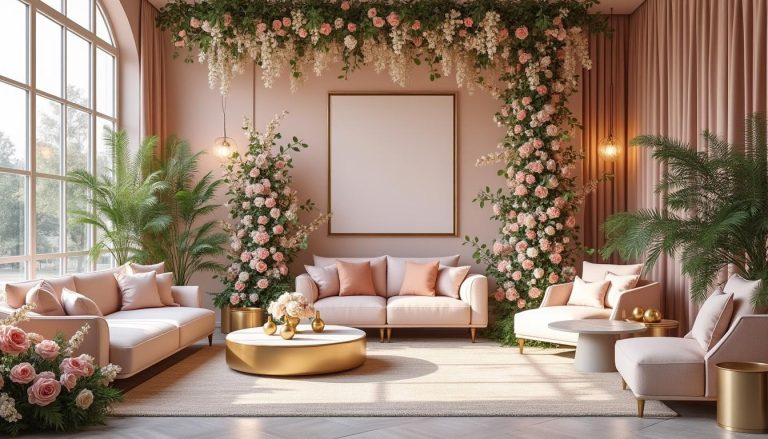 découvrez le salon de l'amour ce samedi 28 mars à l'espace cotin de lure (70) : une journée dédiée aux rencontres, échanges et passions dans une ambiance chaleureuse et conviviale.