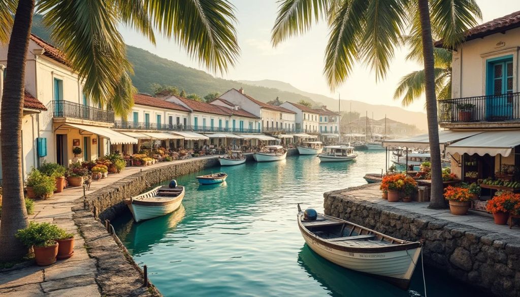 depuis 2012, marie-claire heulot saisit l'essence pittoresque de port-louis et de ses environs grâce à ses œuvres en peinture, dessin et aquarelle, alliant passion et authenticité.