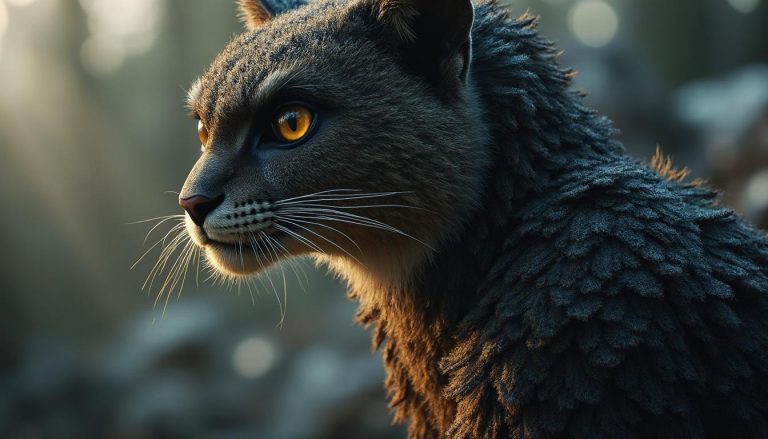 découvrez comment préparer votre voiture pour le printemps avec un geste simple qui protège efficacement la carrosserie des rayures et prolonge sa beauté.