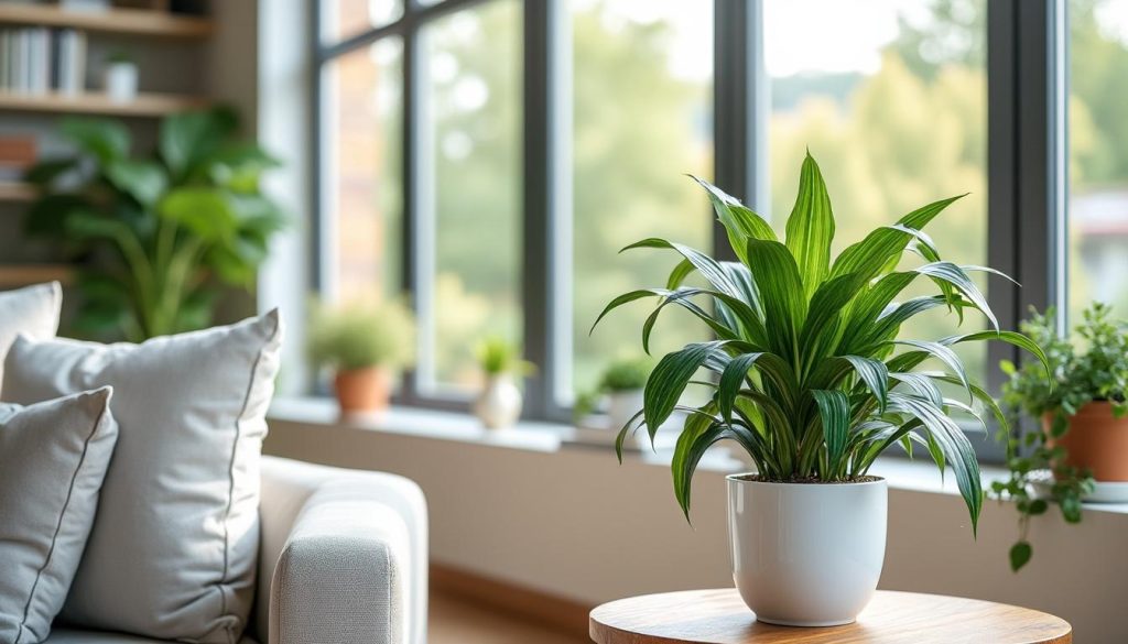 découvrez 6 astuces incontournables pour lutter contre les allergies et respirer facilement chez vous, pour un environnement sain et confortable.