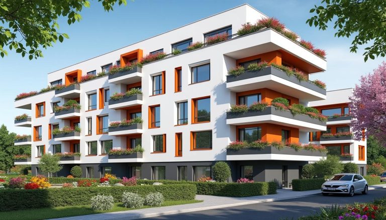 appel d'offres à die (26150) pour la réhabilitation et la résidentialisation de la résidence pluviane. participez à ce projet de rénovation visant à améliorer le confort et la qualité de vie des habitants.