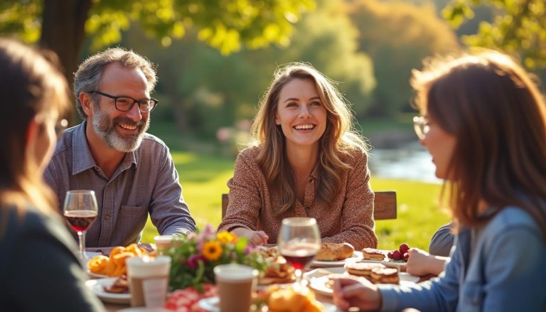 découvrez les 25 ans d'engagement et d'actions des amis de la gleysette à lacroix-falgarde, une association dédiée à la protection et à la valorisation de l'environnement local.