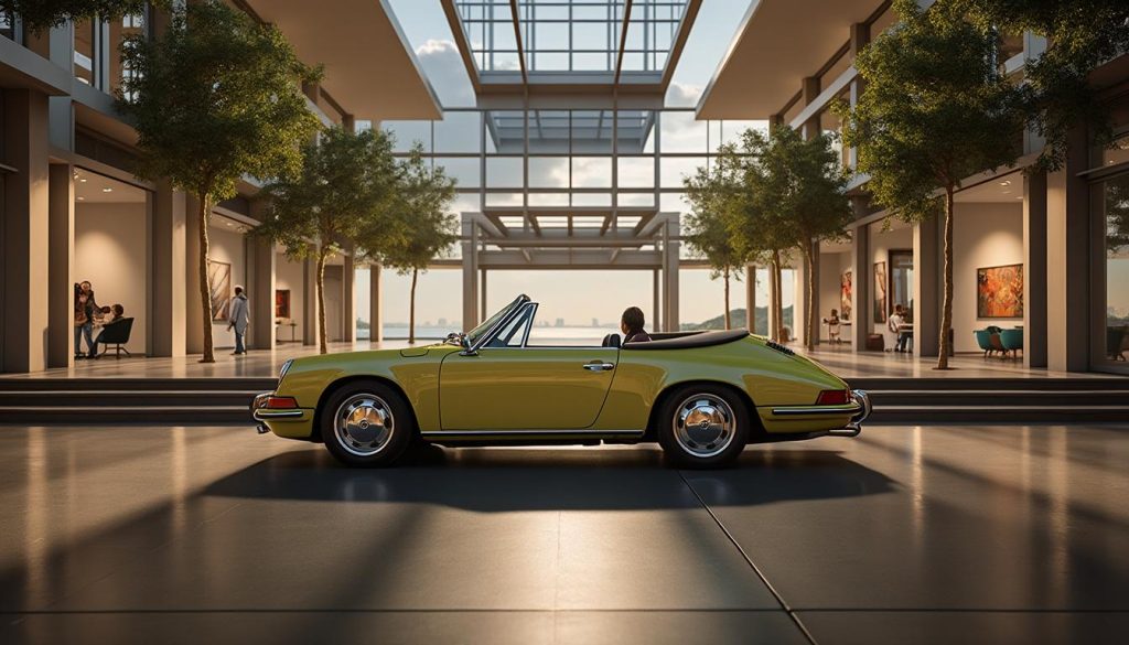 découvrez comment arnobat déploie son expertise à lamarque-pontacq et s'implante durablement pour accompagner le développement local.